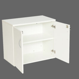 White Storage