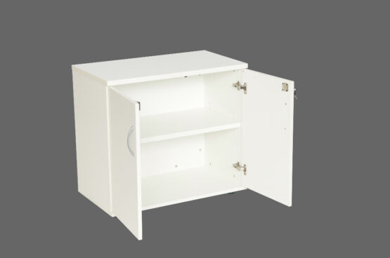 White Storage
