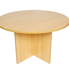Office Essential Tables