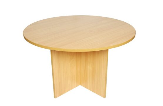 Office Essential Tables