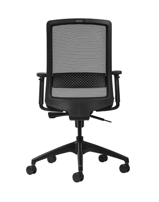 S30 Task Chair