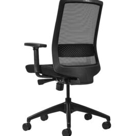 S30 Task Chair