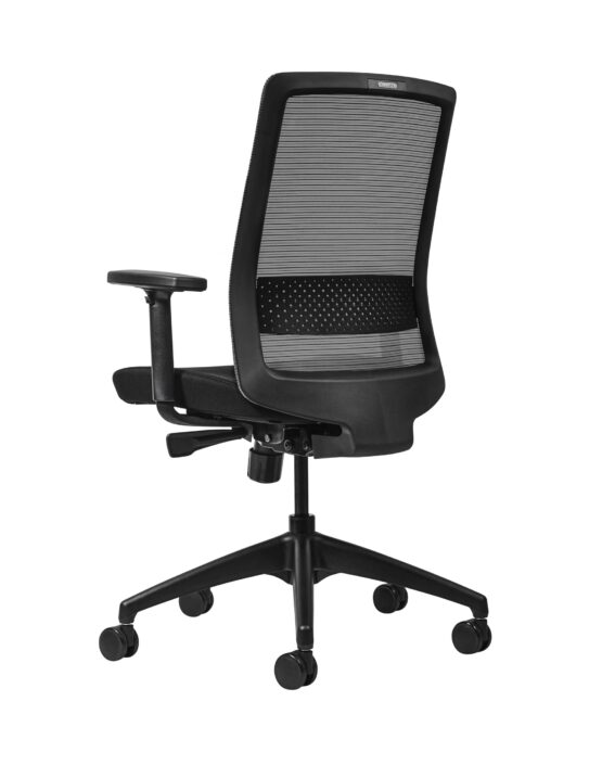 S30 Task Chair