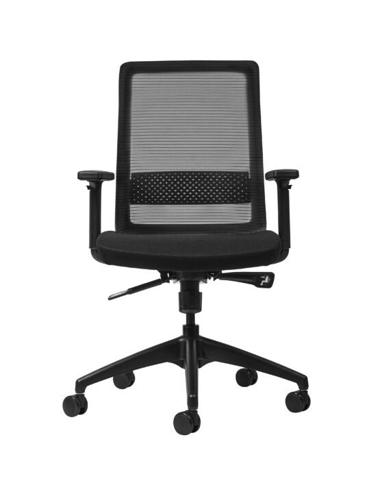 S30 Task Chair