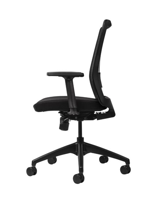 S30 Task Chair