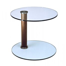 Saint Reception Table