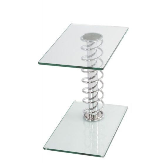 Saint Reception Table - Image 2