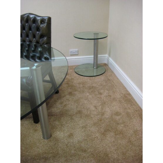 Saint Reception Table - Image 3