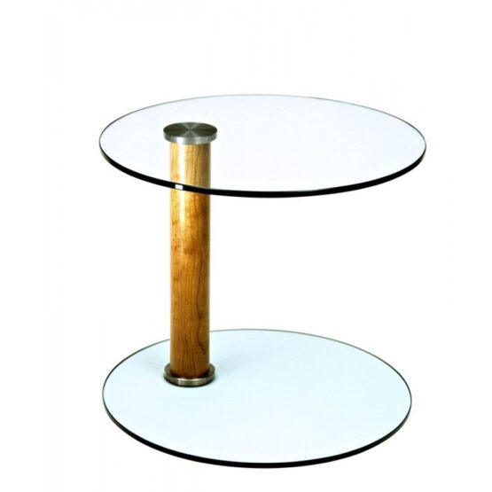 Saint Reception Table - Image 4