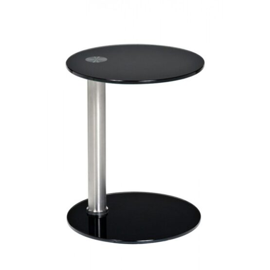 Saint Reception Table - Image 5