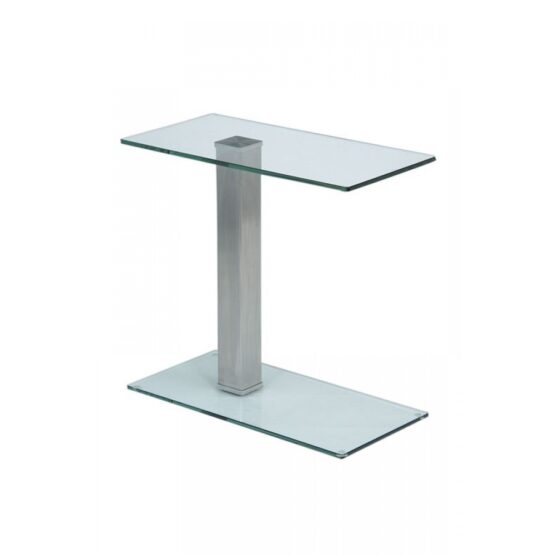 Saint Reception Table - Image 6
