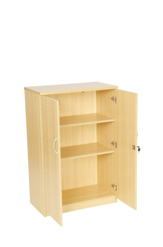 Endurance Cupboards - Image 2