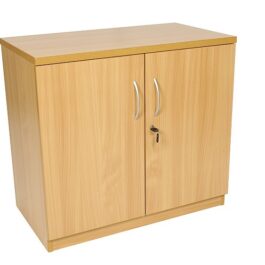 Endurance Storage Cupboards