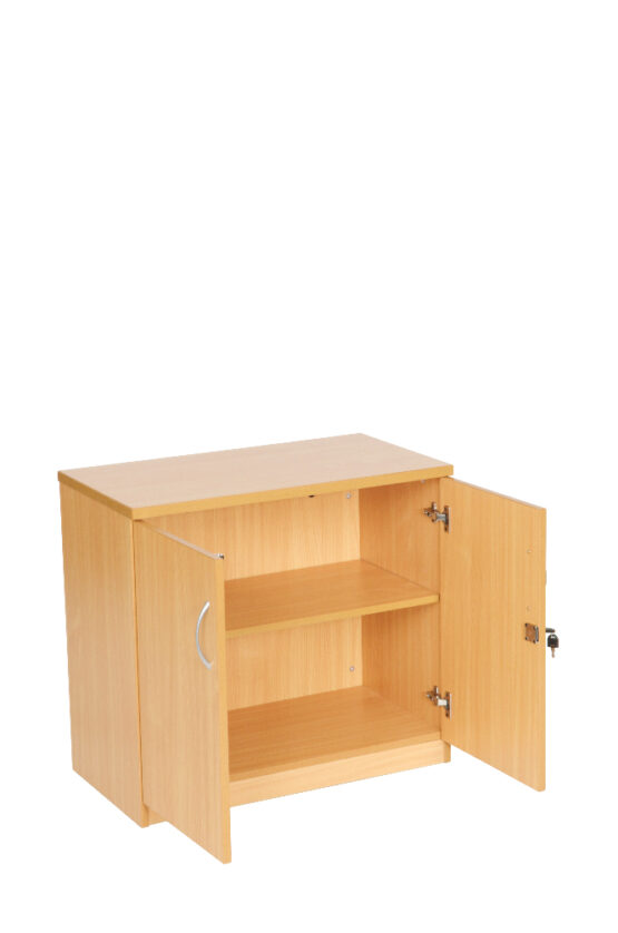 Endurance Storage Cupboards - Image 3