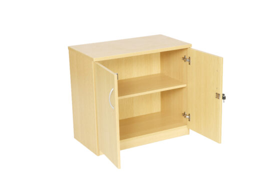 Endurance Storage Cupboards - Image 4