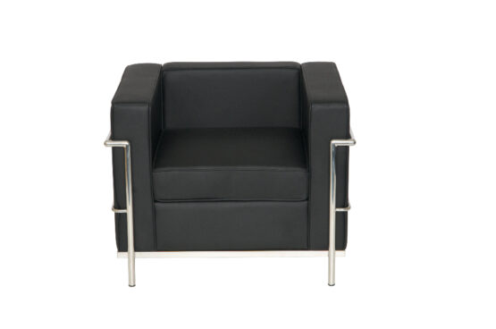 Le Corbusier Style Sofa