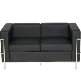 Le Corbusier Style Sofa
