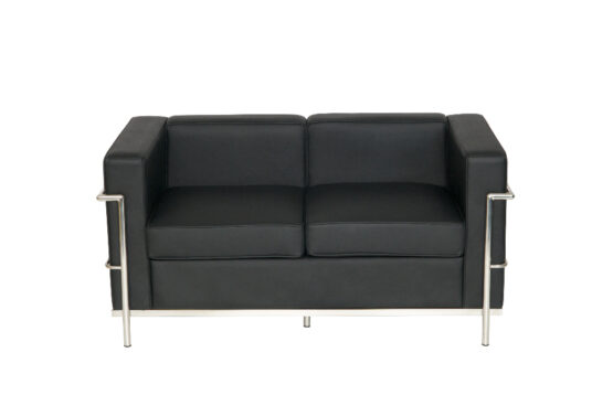 Le Corbusier Style Sofa