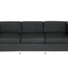 Le Corbusier Style Sofa