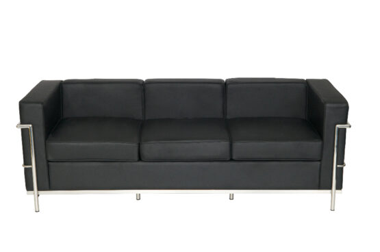 Le Corbusier Style Sofa