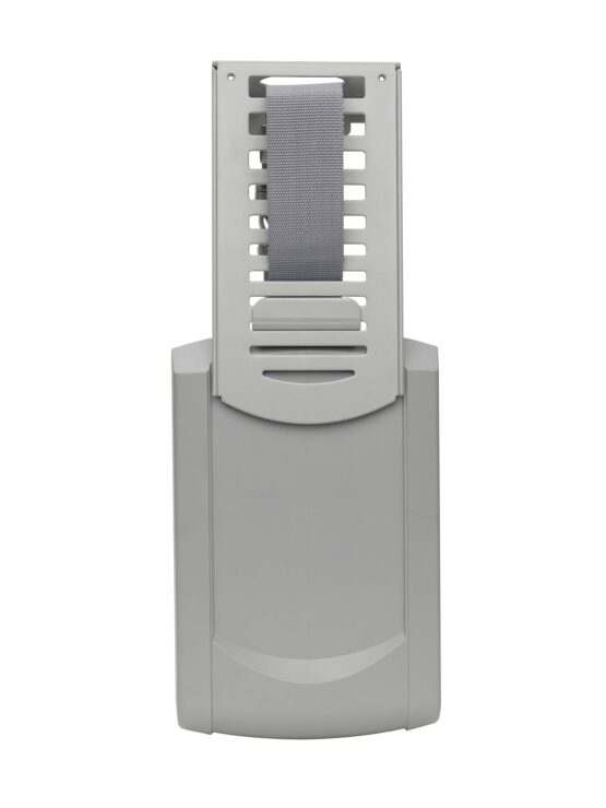 Snug CPU Support - Image 4