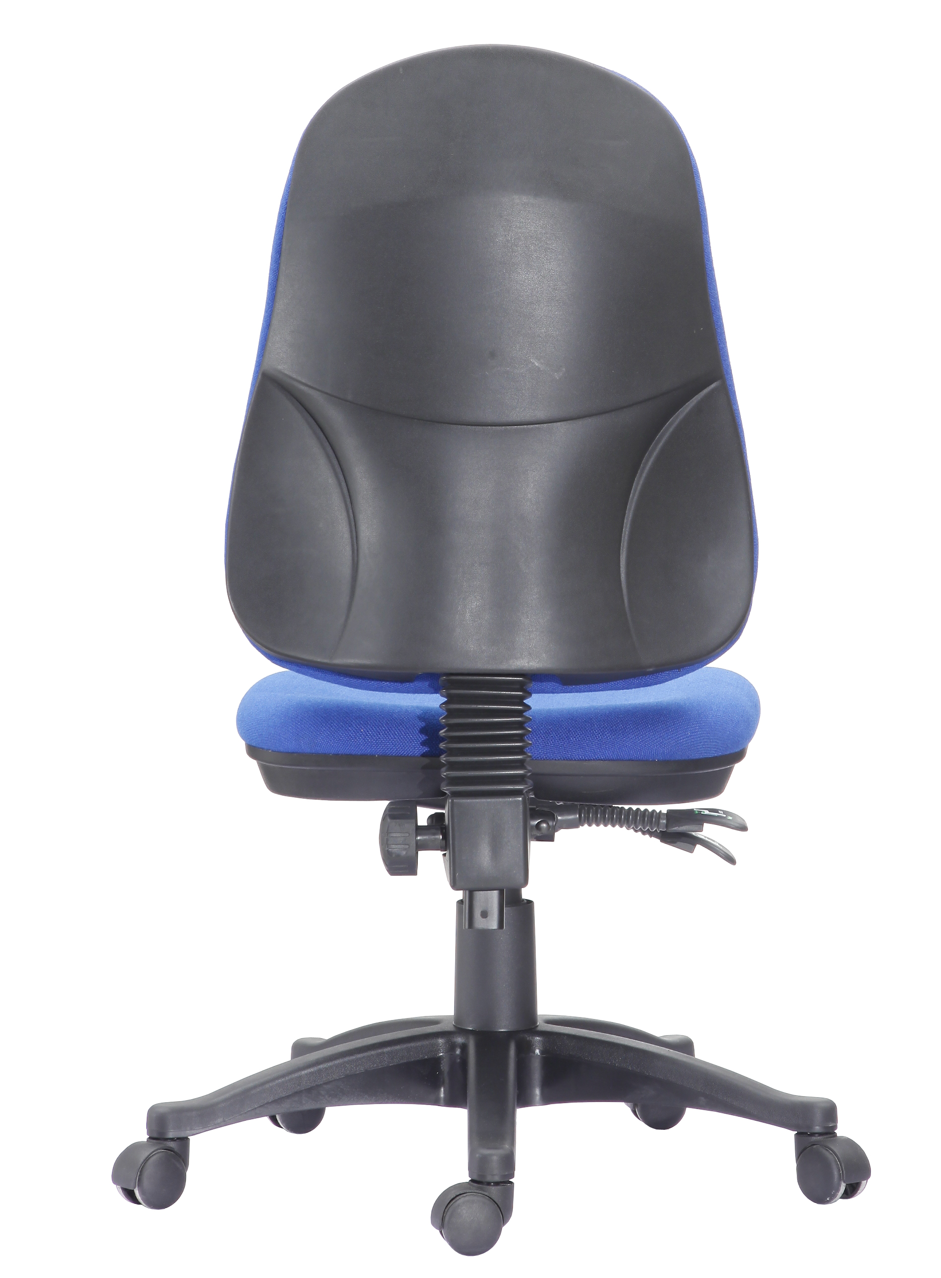 Endurance Operator Chair Margolis Furniture