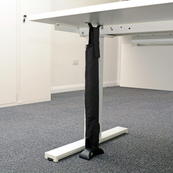 Tidy Cable Management System - Image 2
