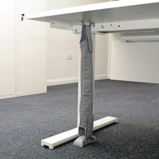 Tidy Cable Management System - Image 3