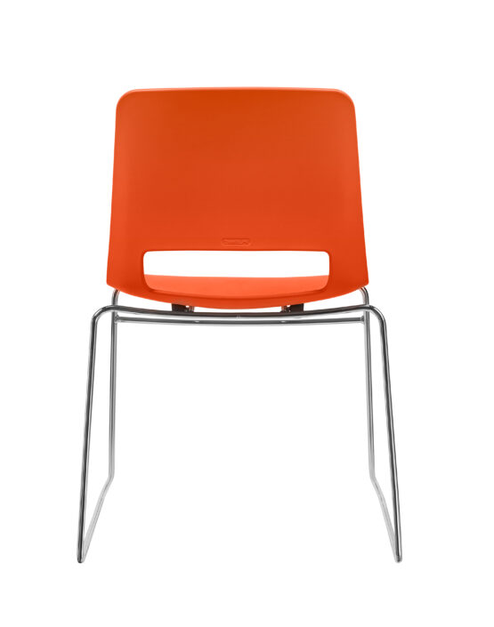 U30 Multi-Purpose Chair