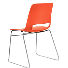 U30 Multi-Purpose Chair