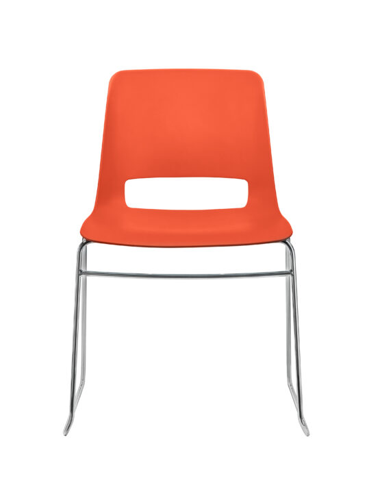 U30 Multi-Purpose Chair