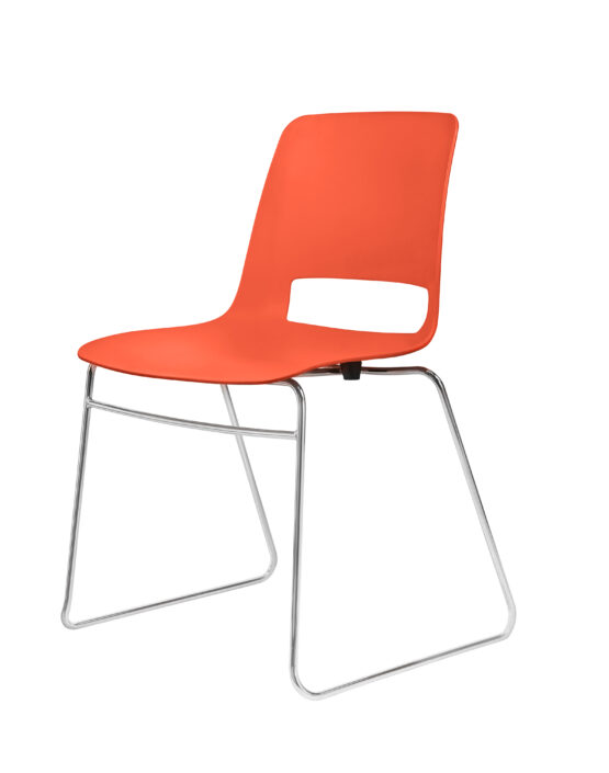 U30 Multi-Purpose Chair