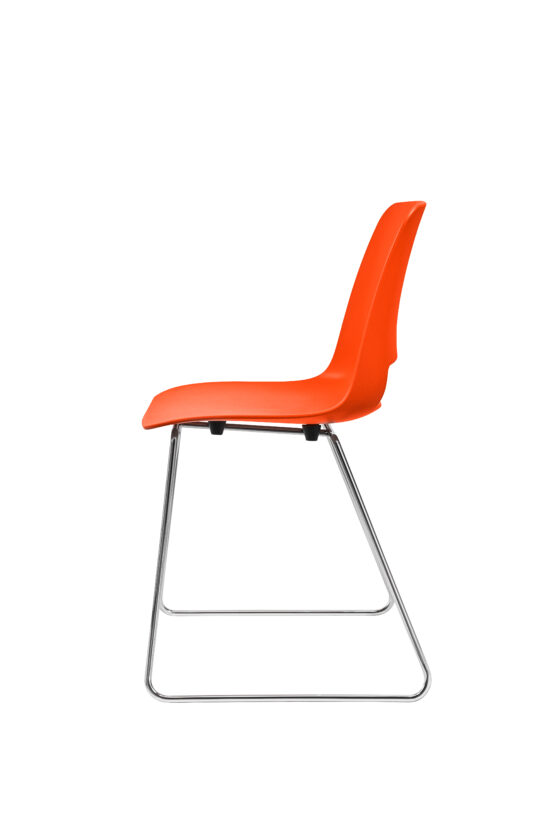 U30 Multi-Purpose Chair