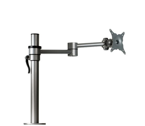 Vision Monitor Arm