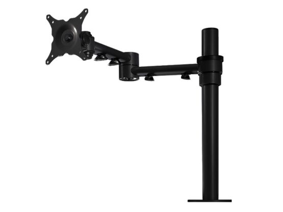 Vision Monitor Arm