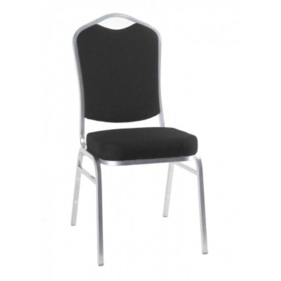 Royal Stacking Chairs - Image 2