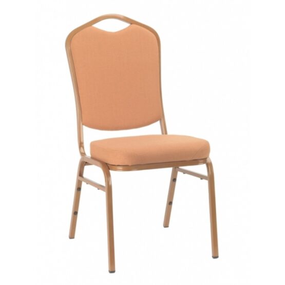 Royal Stacking Chairs - Image 4