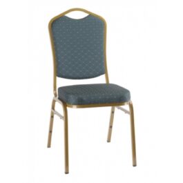 Royal Stacking Chairs