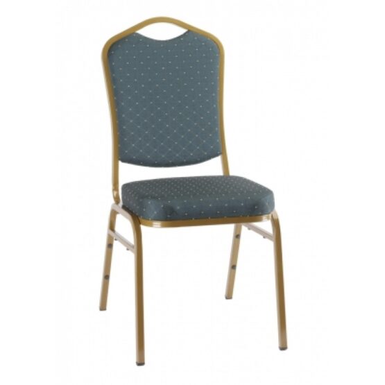 Royal Stacking Chairs