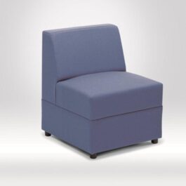 Aston Waiting Area Seating