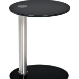Custom Saint Reception Table