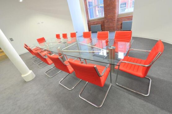 Construct Conference Table - Image 2