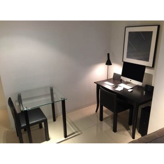 Derby Office Table