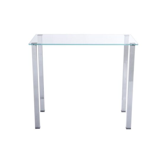 Derby Office Table - Image 2