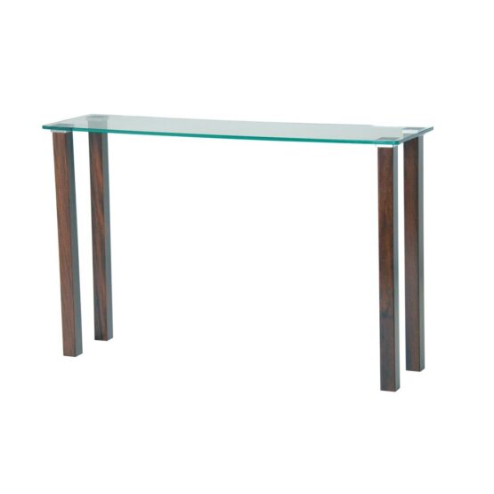 Derby Office Table - Image 4
