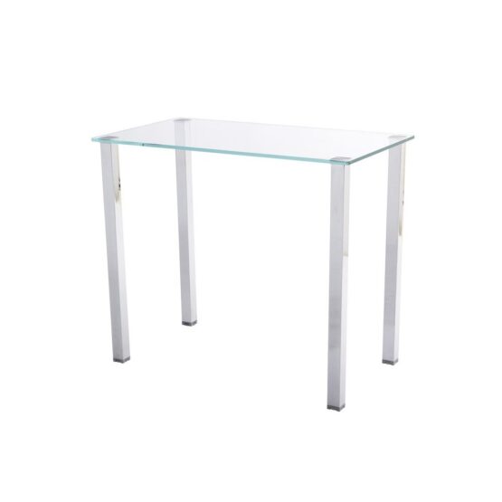 Derby Office Table - Image 5