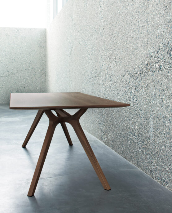 DR Executive Office Desk - Image 2
