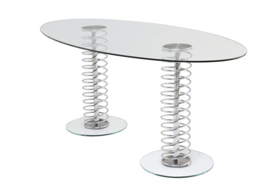Dual Conference Table - Image 3