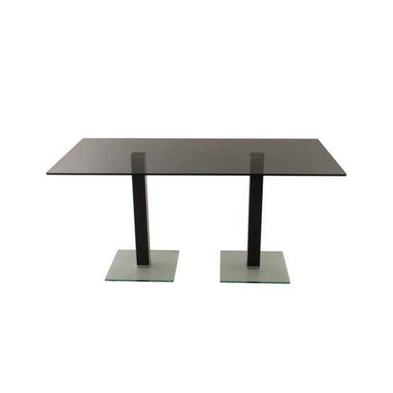 Dual Elbow Meeting Table - Image 10