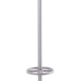 Eva Coat Stand